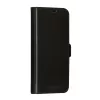 dbramante1928 Lynge – Galaxy S23+ – preto, folio, Samsung, Galaxy S23+, 16,8 cm (6,6 polegadas), preto