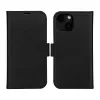 dbramante1928 Stockholm – iPhone 17e/16e/15/14/13 – preto, folio, Apple, iPhone 17e/16e/15/14/13, preto