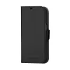 dbramante1928 Stockholm – iPhone 17e/16e/15/14/13 – preto, folio, Apple, iPhone 17e/16e/15/14/13, preto
