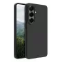 dbramante1928 Greenland - Galaxy S26 - Night Black, capa, Samsung, Galaxy S26, 16 cm (6,3