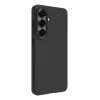 dbramante1928 Greenland - Galaxy S26 - Night Black, capa, Samsung, Galaxy S26, 16 cm (6,3