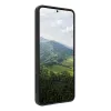 dbramante1928 Greenland - Galaxy S26 - Night Black, capa, Samsung, Galaxy S26, 16 cm (6,3