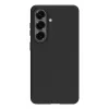 dbramante1928 Greenland - Galaxy S26 - Night Black, capa, Samsung, Galaxy S26, 16 cm (6,3