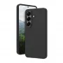 dbramante1928 Greenland Pro MAG - Galaxy S26 - Night Black, capa, Samsung, Galaxy S26, 16 cm (6,3 polegadas), preto