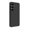 dbramante1928 Greenland Pro MAG - Galaxy S26 - Night Black, capa, Samsung, Galaxy S26, 16 cm (6,3 polegadas), preto