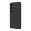dbramante1928 Greenland Pro MAG - Galaxy S26 - Night Black, capa, Samsung, Galaxy S26, 16 cm (6,3 polegadas), preto