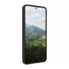 dbramante1928 Greenland Pro MAG - Galaxy S26 - Night Black, capa, Samsung, Galaxy S26, 16 cm (6,3 polegadas), preto
