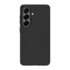 dbramante1928 Greenland Pro MAG - Galaxy S26 - Night Black, capa, Samsung, Galaxy S26, 16 cm (6,3 polegadas), preto