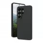 dbramante1928 Greenland Pro MAG - Galaxy S26 Ultra - Night Black capa traseira