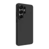 dbramante1928 Greenland Pro MAG - Galaxy S26 Ultra - Night Black capa traseira