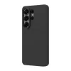 dbramante1928 Greenland Pro MAG - Galaxy S26 Ultra - Night Black capa traseira