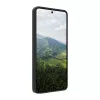 dbramante1928 Greenland Pro MAG - Galaxy S26 Ultra - Night Black capa traseira