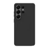 dbramante1928 Greenland Pro MAG - Galaxy S26 Ultra - Night Black capa traseira