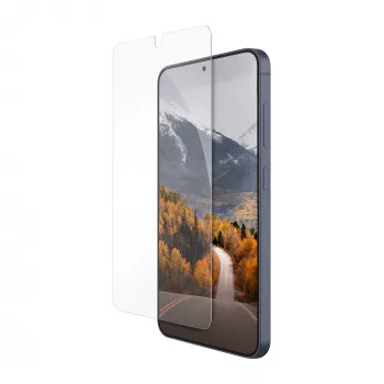 dbramante1928 eco-protect – Galaxy S26+ – transparente