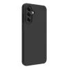 dbramante1928 GL17NIBL6896 capa para telemóvel 17 cm (6,7 polegadas) capa preta
