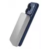 dbramante1928 re-charge - powerbank 8K WL - 3em1 - Qi1.3 - WHT