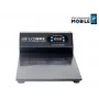 CoreParts MOBX-TOOLS-029 ferramenta de reparação para dispositivos eletrónicos