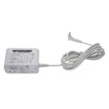 Acer KP.01801.010 fonte de alimentação/inversor interior 18 W branco