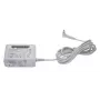 Acer KP.01801.010 fonte de alimentação/inversor interior 18 W branco