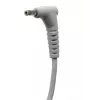 Acer KP.01801.010 fonte de alimentação/inversor interior 18 W branco