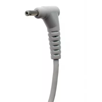 Acer KP.01801.010 fonte de alimentação/inversor interior 18 W branco