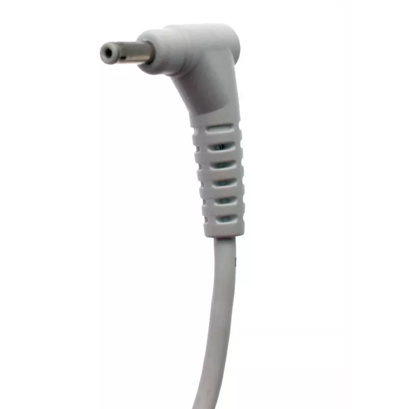 Acer KP.01801.010 fonte de alimentação/inversor interior 18 W branco