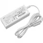 Acer AC Adaptor 45W fonte de alimentação/inversor interior branco