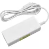Acer AC Adaptor 45W fonte de alimentação/inversor interior branco