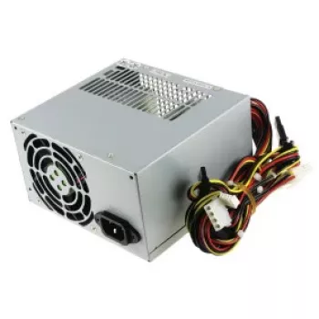 Acer DC.2201B.001 fonte de alimentação 220 W