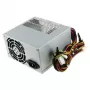 Acer DC.2201B.001 fonte de alimentação 220 W