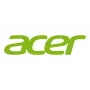 Acer KP.01801.004 fonte de alimentação/inversor