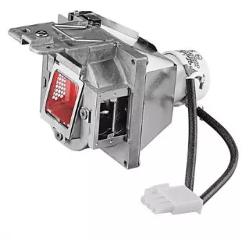 CoreParts ML12469 lâmpada de projetor 240 W