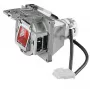 CoreParts ML12469 lâmpada de projetor 240 W