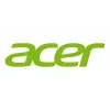 Acer 60.G6RN1.005 peça de substituição para portátil cobertura do ecrã