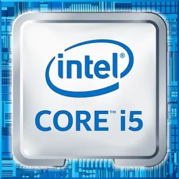 upcycle it HP ProDesk 400 G5 SFF (recondicionado) A Intel® Core™ i5 i5-8400T 16 GB DDR4-SDRAM 256 GB SSD Windows 11 Pro PC preto, prateado