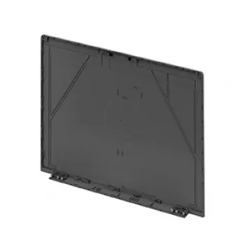 HP N19211-001 peça de substituição para portátil cobertura do ecrã