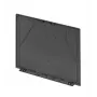 HP N19211-001 peça de substituição para portátil cobertura do ecrã