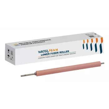CoreParts MSP211001 rolo de impressora