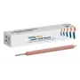 CoreParts MSP211001 rolo de impressora