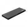 Microconnect MC-HDMISPLITTER0108-4K divisor de vídeo HDMI 8x HDMI