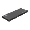 Microconnect MC-HDMISPLITTER0108-4K divisor de vídeo HDMI 8x HDMI