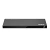 Microconnect MC-HDMISPLITTER0108-4K divisor de vídeo HDMI 8x HDMI