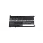 CoreParts W7NKD-CP bateria para portátil