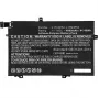 CoreParts 5B10W13897-CP bateria para portátil