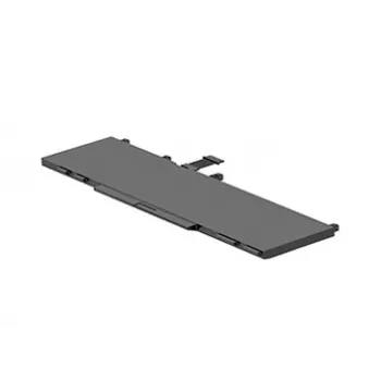 HP N59787-002 peça de substituição para portátil bateria