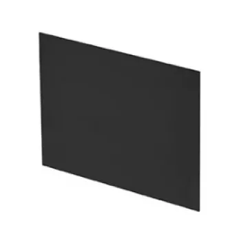 HP P01342-001 peça de substituição para portátil ecrã