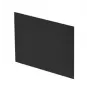 HP P01342-001 peça de substituição para portátil ecrã