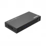 MicroConnect MC-HDMISPLITTER0102-8K divisor HDMI 8K 1x2