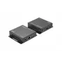 MicroConnect MC-HDMIKVMEXT-70M Extensor KVM HDMI 70 m
