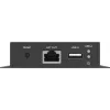 MicroConnect MC-HDMIKVMEXT-70M Extensor KVM HDMI 70 m